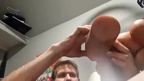 SuperhorndupGangsta online show from 18, 2, 2025