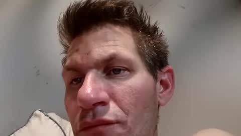 SuperhorndupGangsta online show from 18, 2, 2025