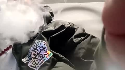 SuperhorndupGangsta online show from 19, 2, 2025