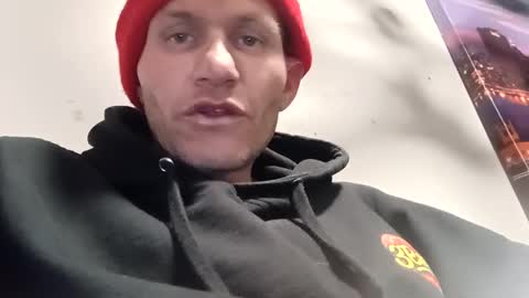 SuperhorndupGangsta online show from 2, 3, 2025