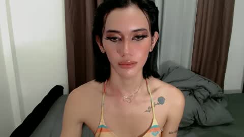 Snapshot of superhotbabe1 chatting on 16, 2, 2025 Erica Help me to reach my goal Superhotbabe1 online show from 16, 2, 2025