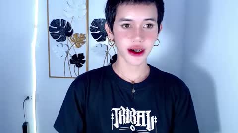 Erica Help me to reach my goal Superhotbabe1 online show from 9, 2, 2026