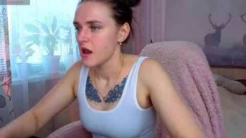 Snapshot of superhotgirlhere chatting on 26, 5, 2026 Sweet Anna online show from 26, 5, 2026
