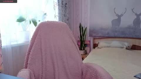 Snapshot of superhotgirlhere chatting on 3, 6, 2026 Sweet Anna online show from 3, 6, 2026