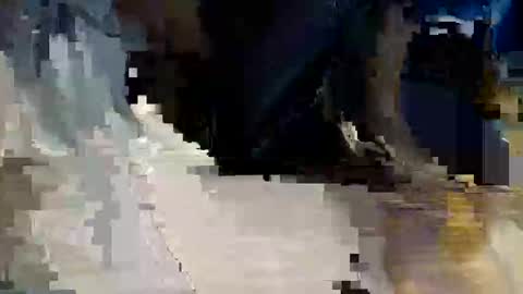 daddyNick online show from 29, 10, 2025