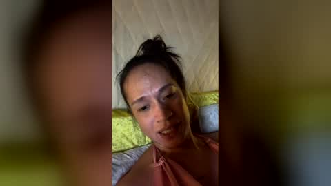 superhotregie online show from 10, 2, 2026