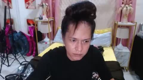 superhotregie online show from 12, 2, 2026