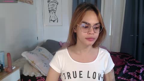 Im val online show from 24, 11, 2025