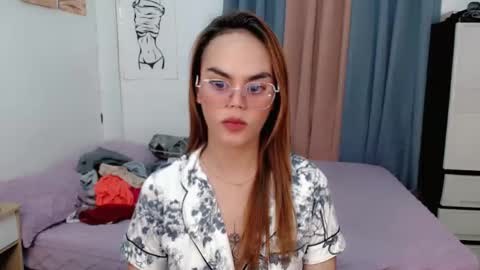 Im val online show from 29, 3, 2026