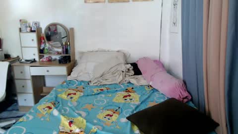 Snapshot of superhotvaleria chatting on 18, 7, 2026 Im val online show from 18, 7, 2026