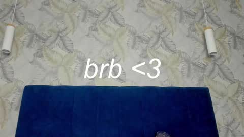 Una online show from 19, 2, 2025