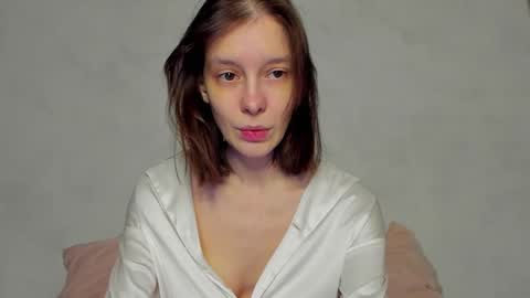 Una online show from 8, 1, 2026