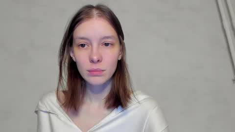 Snapshot of superior_cat chatting on 5, 5, 2026 Una online show from 5, 5, 2026