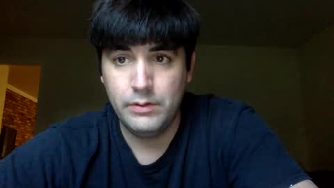 Snapshot of superior_xoxo chatting on 29, 6, 2026 superior_xoxo online show from 29, 6, 2026