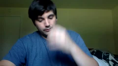 Snapshot of superior_xoxo chatting on 26, 7, 2026 superior_xoxo online show from 26, 7, 2026