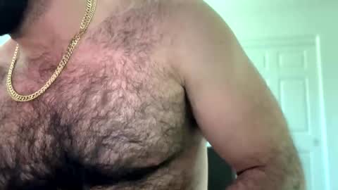 superjockboy94 online show from 21, 1, 2025