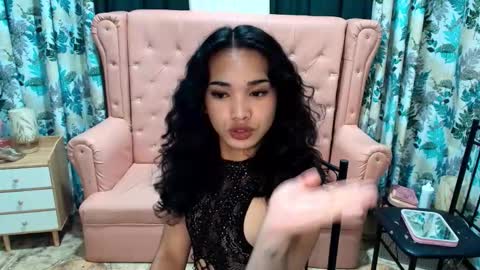 superlatinawild4ux online show from 7, 1, 2026