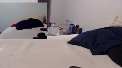 superluckyginger online show from 17, 11, 2025