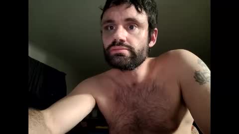 superlyblessed86 online show from 30, 3, 2026