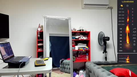 Snapshot of supermanboyxxl chatting on 2, 1, 2025 supermanboyxxl online show from 2, 1, 2025