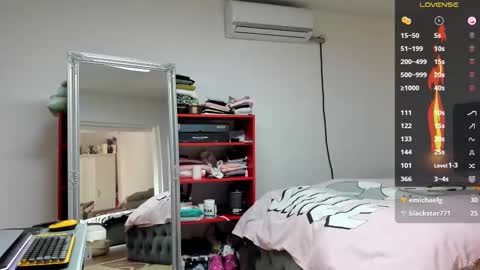 Snapshot of supermanboyxxl chatting on 11, 2, 2025 supermanboyxxl online show from 11, 2, 2025