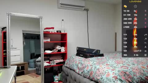 Snapshot of supermanboyxxl chatting on 27, 2, 2025 supermanboyxxl online show from 27, 2, 2025