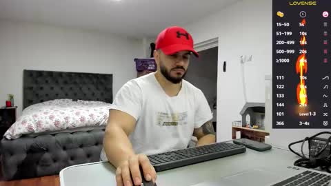 supermanboyxxl online show from 5, 2, 2026