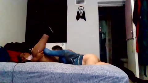 supermanloverhg online show from 5, 4, 2026