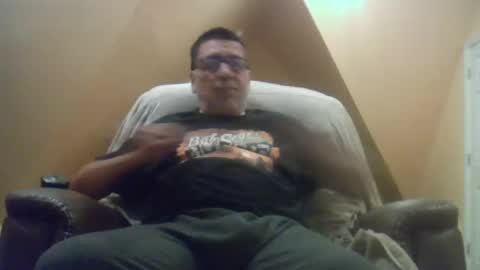 Snapshot of supermasturbador37cam chatting on 2, 12, 2024 supermasturbador37cam online show from 2, 12, 2024