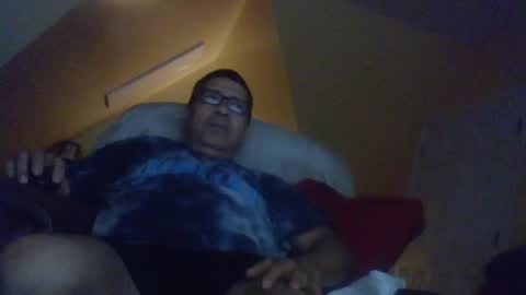Snapshot of supermasturbador37cam chatting on 9, 12, 2024 supermasturbador37cam online show from 9, 12, 2024