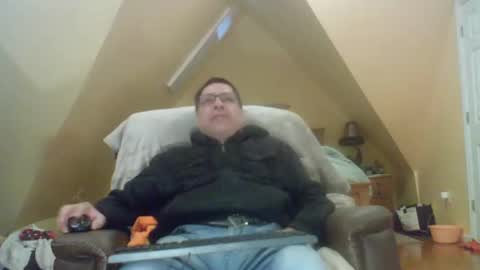 Snapshot of supermasturbador37cam chatting on 5, 3, 2025 supermasturbador37cam online show from 5, 3, 2025