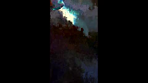 supermeaks online show from 4, 5, 2026