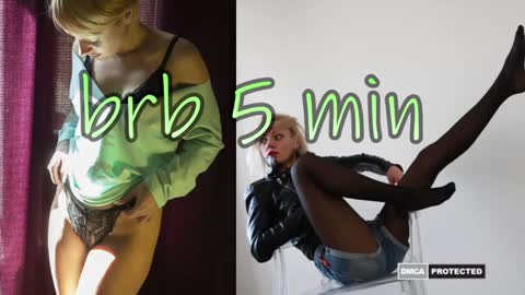 Snapshot of supernatalie chatting on 29, 12, 2024 Natalie online show from 29, 12, 2024