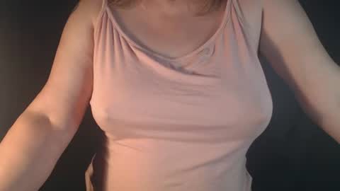 supernipll online show from 18, 7, 2026