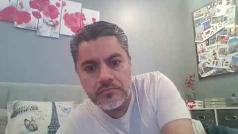 supernovarise online show from 4, 2, 2025