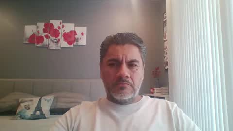 supernovarise online show from 4, 2, 2025