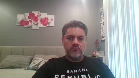 supernovarise online show from 5, 2, 2025