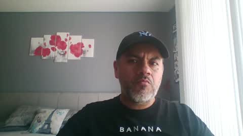 supernovarise online show from 6, 2, 2025