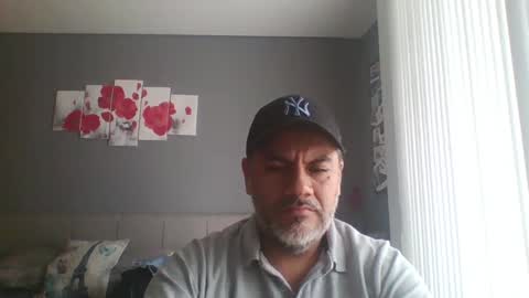 supernovarise online show from 11, 2, 2025