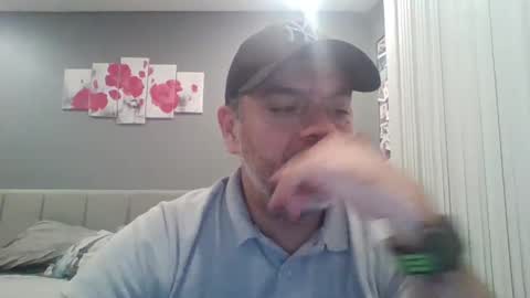 supernovarise online show from 12, 2, 2025