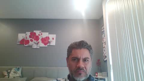 supernovarise online show from 12, 2, 2025