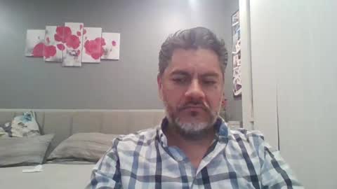 supernovarise online show from 13, 2, 2025
