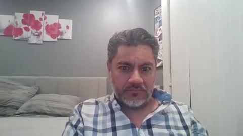 supernovarise online show from 13, 2, 2025