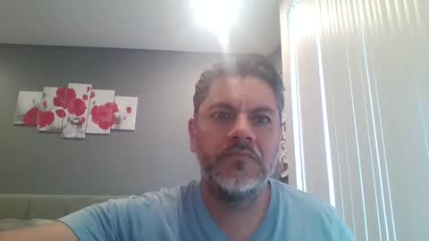 supernovarise online show from 13, 2, 2025