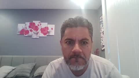 supernovarise online show from 15, 2, 2025