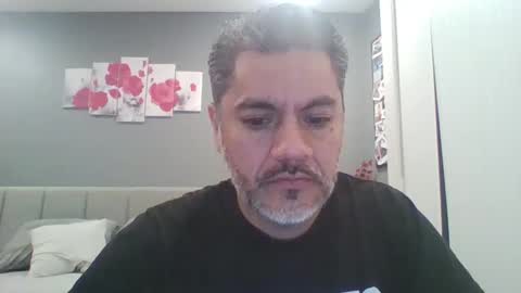 supernovarise online show from 21, 2, 2025