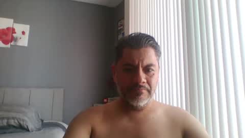 supernovarise online show from 22, 2, 2025