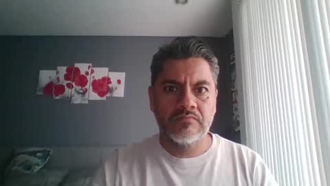 supernovarise online show from 23, 2, 2025