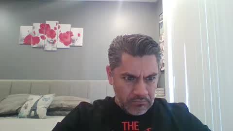 supernovarise online show from 1, 3, 2025