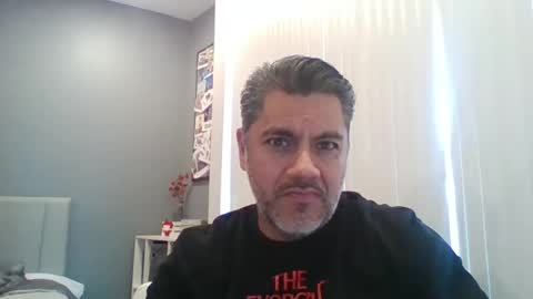 supernovarise online show from 1, 3, 2025